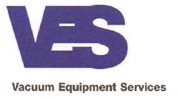 Vacuum Equipment Services
